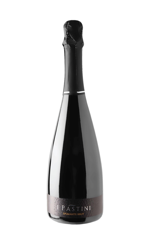 1759 - Sparkling wine Classic Verdeca Valle d'Itria IGP