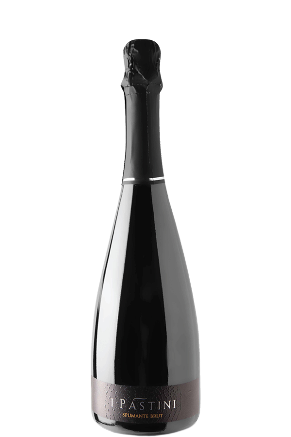 1759 - Traditional Method Sparkling Wine Verdeca Valle d'Itria IGP