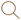 cerca