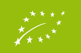 Prodotto biologico